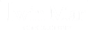 Twin Mar Construction